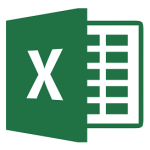 excel-raporu