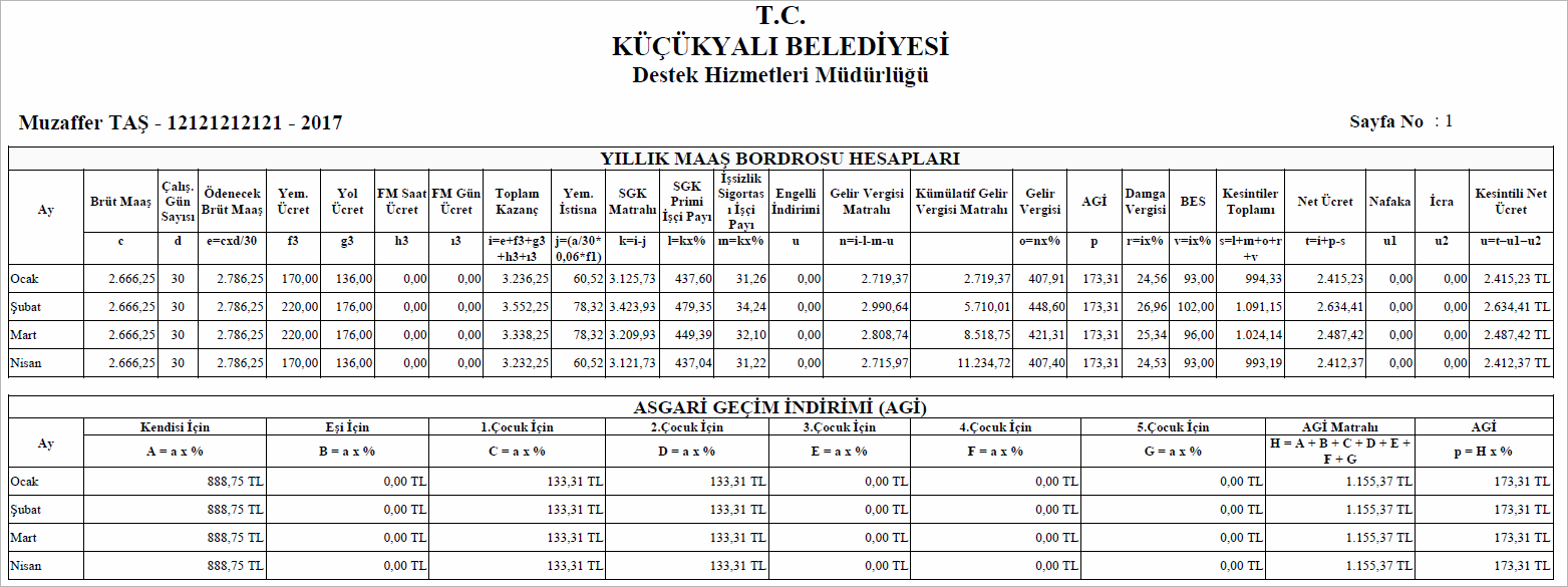 bordro-yemek-alimi