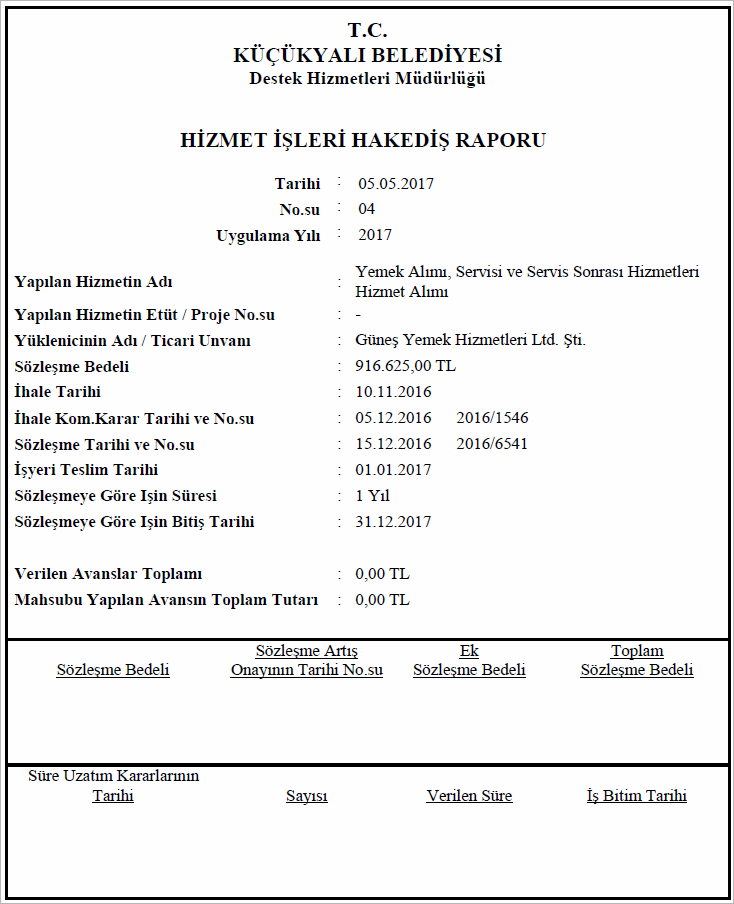 hakedis-on-kapak-yemek-alimi