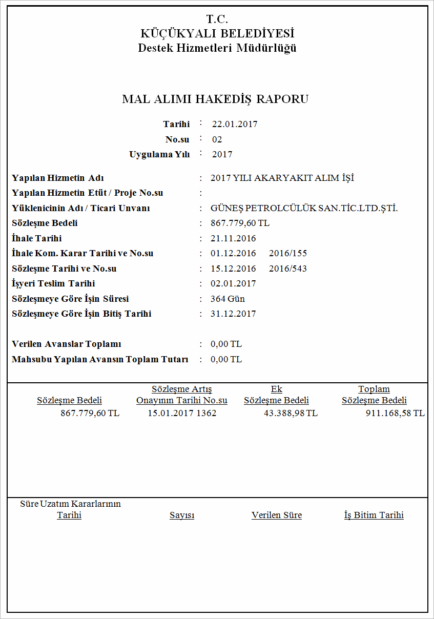 hakediş-ön-kapağı