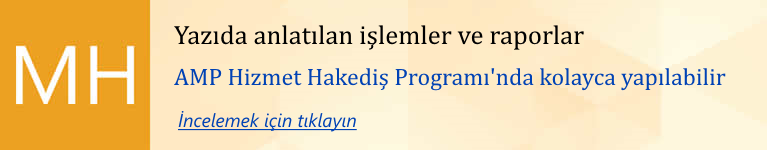 hizmet-hakedis-programi-2017
